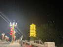 JAJALIN防水防潮帐篷垫子 户外加厚野餐垫 双面铝膜爬行垫子 200CMX200CM 实拍图
