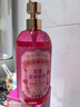 宝芝林 PO CHI LAM玫瑰浪漫精油按摩夫妻情侣全身spa推油润滑趣味调情身体私处免洗 实拍图