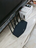 普联（TP-LINK）普联路由3630 WiFi7千兆双频 BE3600无线路由器2.5G网口 双频聚合 智能游戏加速 儿童上网管理 实拍图