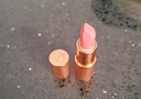 CHARLOTTE TILBURY CT摩登雾感唇膏枕边话 1.1g 优雅灰粉 体验装 礼物送女友 实拍图