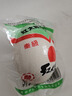 红太阳 高邮正宗红心流油咸鸭蛋奎级 6枚*65g 咸淡适中高邮特产 实拍图