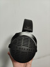 拜雅（beyerdynamic） DT900PROX 头戴式监听录音室专用耳机 开放式耳机 48欧 实拍图