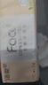 洁柔抽纸 粉Face柔韧3层110抽*24包 可湿水面巾纸100%原生木浆 整箱 实拍图