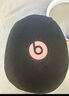 beats Solo3 Wireless【618】头戴式 蓝牙无线耳机 手机耳机 游戏耳机 玫瑰金 高考祝福礼物 实拍图