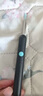 COOKSS智能可视挖耳勺采耳套装掏耳勺掏耳朵神器高清内窥镜工具 实拍图