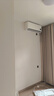 小米（MI）米家 2匹 新一级能效 巨省电 变频冷暖  壁挂式挂机 KFR-50GW/N2A1 以旧换新【国家补贴20%】 实拍图