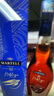 马爹利（Martell）洋酒 名士VSOP 干邑 白兰地 700ml 法国原装进口烈酒 实拍图
