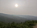 维达（Vinda）抽纸 超韧3层100抽*10包S码 湿水不易破 卫生纸 纸巾 餐巾纸 实拍图