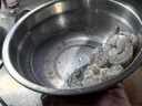 新虹宝黑虎虾仁200g（18-22粒） 实拍图