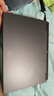 华硕天选6 Pro 酷睿版 国家补贴20% 16英寸游戏本 笔记本电脑(i7-14650HX 16G 1T RTX5060 2.5K)灰 实拍图
