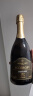 1号会员店意大利普罗塞克气泡葡萄酒  750ml 露营火锅烧烤 佳节庆典好礼 实拍图