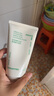 悦诗风吟（Innisfree）绿茶洗面奶150g*2氨基酸泡沫洗面奶男士水润控油清洁保湿水润 实拍图