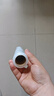 美丽雅 一次性保鲜膜断点式180米*30cm食品级PE 耐高温微波炉适合家用 实拍图