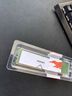 联想（Lenovo）16GB DDR4 3200 台式机内存条   实拍图