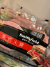 荷美尔（Hormel）超值加州风味火腿片150g/袋儿童早餐三明治火腿切片烧烤食材 实拍图