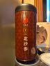 同仁堂品牌北京同仁堂 玉竹120克 新鲜干制玉竹切片 湖南原产 养生茶 实拍图