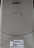 美的（Midea）小魔方pro电热水瓶电水瓶饮水机 烧水壶电热水壶316L 风冷保温恒温一体0塑料可拆国家补贴31FPro 实拍图