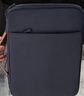 泰克森笔记本手提电脑包适用苹果macbook华为联想内胆保护套通勤男女士 实拍图