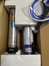 爱惠浦（Everpure） 家用矿物质厨下净水器 大流量0废水直饮 1.8L/分钟3500L处理量 EF-900P Plus 实拍图