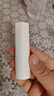 曼秀雷敦（Mentholatum）蜂蜜修护润唇膏保湿滋润去死皮唇膜淡唇纹佛手柑果香4g口红易上妆 实拍图