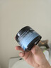 丝蕴男士激强塑型哑光发蜡85ml 立体轻松重塑发蜡发泥发膏哑光定型 实拍图