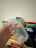美德乐（Medela）吸奶器电动吸奶器双边吸乳器母乳集奶器挤奶器丝韵·翼舒悦版 实拍图
