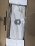 九牧（JOMOO）卫生间家用水箱厕所配件节水大冲力按键双档速冲95027-01-3 实拍图