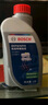 博世（BOSCH）通用型DOT4PLUS刹车油制动液离合器油汽车养护套装保养2L包安装 实拍图
