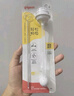贝亲（Pigeon）宽口径奶瓶重力球吸管 原装配件 BA153 实拍图