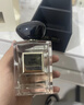 阿玛尼玉龙茶香50ml 男女中性清新香水礼盒 礼盒纪念日生日礼物女 实拍图