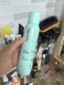 Spes诗裴丝【宋佳同款】干发喷雾柚香150ml*3 蓬松头发喷雾免洗控油 实拍图
