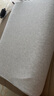 睡眠博士（AiSleep）泰国乳胶枕 94%天然乳胶 泰国进口成人护颈椎枕头 深睡专用波浪枕 实拍图