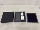 绿联适用iPad pro2022钢化膜air5/4保护膜11/10.9英寸通用2021/20/18款苹果平板电脑全屏抗指纹高清 实拍图