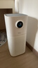美的（Midea）【母婴级】空气净化器家用除甲醛除烟味异味过敏源宠物吸猫毛空气消毒机森林家L1 Lite国家补贴 实拍图