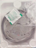 苏泊尔（SUPOR）国家补贴 电热水壶烧水壶开水壶电水壶 2.2L大容量 双层防烫 全钢无缝内胆 316L不锈钢 SW-22J01A 实拍图