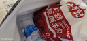 小牛纪 国产原切羊蝎子 净重5斤 羊肉羊脊骨脖骨带肉火锅食材源头直发 实拍图