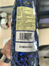 吉意欧GEO蓝山风味咖啡豆500g阿拉比卡中烘手冲持久果香浓醇 实拍图