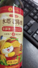 水塔老陈醋6° 420ml【3陈酿 山西醋】家用食醋凉拌调味饺子蘸料 实拍图