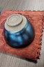 宋匠建盏陶瓷茶杯个人专用高端主人杯单杯大师级茶盏喝茶杯水杯伴手礼 实拍图
