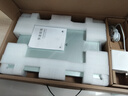 华为MateBook 14 酷睿 Ultra笔记本电脑 国家补贴20% 2.8K OLED触控手写屏 Ultra 5 16G 1T 原野绿 实拍图