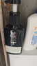b2v墨藻柔顺修护洗发水580ml 丝滑蓬松 修护干枯毛躁洗发乳 实拍图