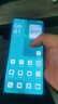 摩托罗拉 联想moto S50 Neo 四年质保 纤薄高清双曲屏 应用六开 大电池长续航 5GAI手机 12+512GB 即墨 实拍图