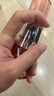 自然堂弹嫩紧致抗皱精华露35ml 保湿柔嫩提拉紧致淡化细纹 实拍图