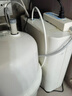 FPF可适配美的净水器滤芯S1系列PAC复合滤芯MRC1686a-75G/华大凌麦MRO1790b-400g/MU135/M3通用净水机 常换两支PAC+C【S1系列】 适配美的净水器滤芯 实拍图