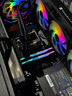 技嘉（GIGABYTE）小雕Z890M AORUS ELITE WIFI7 DDR5主板 支持CPU Ultra U7-265K U5-245K LGA 1851 实拍图