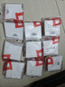 德力西（DELIXI）【迷瞪专属】全屋套餐 产品0元看样 CD229/CD236/悦彩/御彩/炫彩 迷瞪客户报价50 实拍图