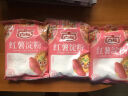 古福 红薯淀粉 300g  食用淀粉 调味料 地瓜粉 勾芡调味品 实拍图