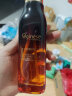 ORGINESE人参舒缓抗皱紧致精华液面部按摩精油衰老保湿提亮淡纹精华化妆水 实拍图