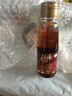 福临门 食用油 一级小磨香油100ml 纯芝麻油 凉拌调味烹饪火锅 中粮出品 实拍图