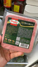 荷美尔（Hormel）经典美式牛肉火腿片150g/袋 低脂牛肉 早餐三明治火腿烧烤食材 实拍图